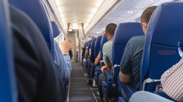 dariusz klimczak: omówiono plan działania w europejskiej przestrzeni p