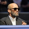 Jason Statham