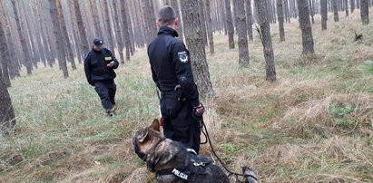 Tajemnicze zaginięcie 53-latki. Tragiczny finał poszukiwań