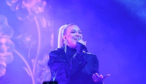 Milica Todorović