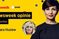 Newsweek Opinie 