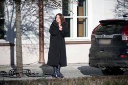 Lichocka: RMN rozbudowała zarząd TVP. Chodzi o wsparcie Adamczyka w przywracaniu ładu