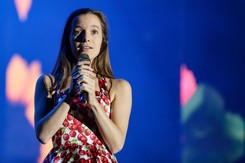 Sanah powinna zostać doceniona przez rząd? 'Zrobiła więcej niż lekcje polskiego'