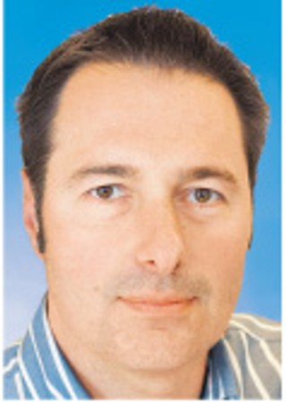 Paweł Rożyński: Rząd nie tnie, ale przed demonstracjami nie ucieknie