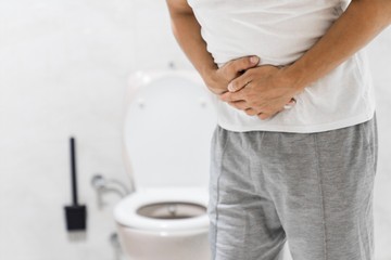 Vastagbélrák: ezzel az egyszerű módszerrel csökkenthető a tumor esélye