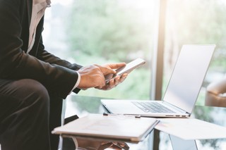 Jakie firmy mogą się spodziewać kontroli ws. RODO? [WIDEO]