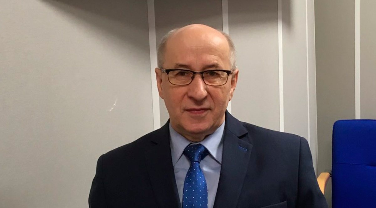Rzetelny pracodawca