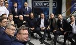 Europosłowie PiS też mogą prowadzić "interwencje" poselskie w TVP? Prawnik nie ma wątpliwości