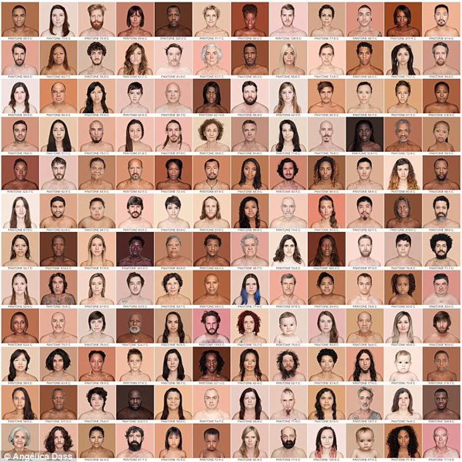 (+)Kliknite za uvećanje