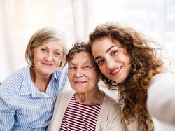 Dieta kontra metryka: jakie produkty wybierać, a których unikać w zależności od wieku