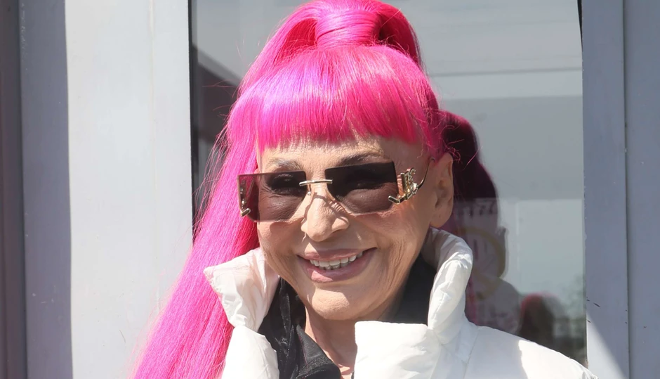 Zorica Brunclik