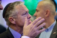 Kolonia Poland? Ambasadorom puszczają hamulce. "Ekscelencja Mark wpadł do gabinetu"