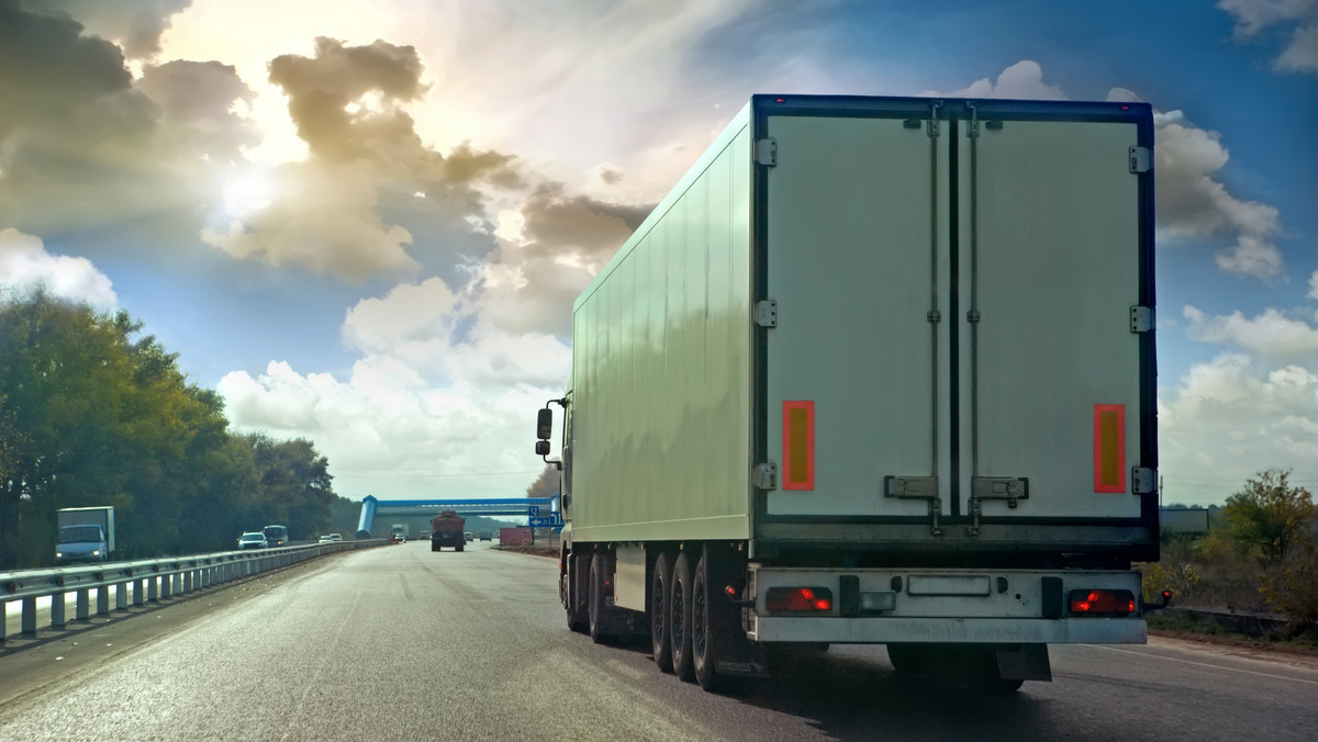 Jeszcze w tym miesiącu w DCT Gdańsk ma być wprowadzony obowiązek awizacji samochodów ciężarowych w godzinach szczytu pod nazwą e.Brama. Kierowcy oraz firmy przewozowe będą mogli sami decydować, kiedy chcą złożyć lub odebrać pełny kontener.