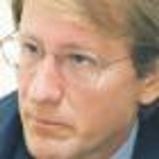 'Polisy na życie: składki w Polsce będą drożeć'