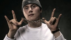 Znany raper Einar zastrzelony w Sztokholmie