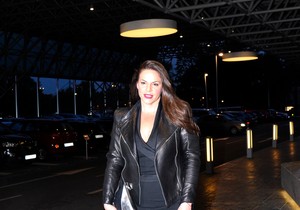 Katarina Rebrača