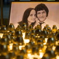 Powstała specjalna księga kondolencyjna po zabójstwie słowackiego dziennikarza Jána Kuciaka