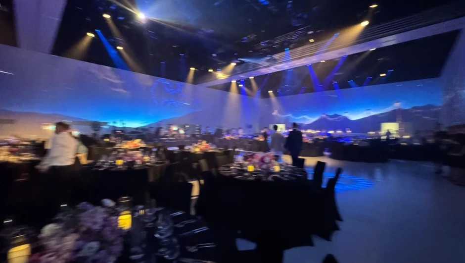 Rođendan Tare Matić