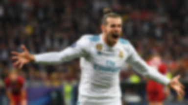 Gareth Bale w kręgu zainteresowań Bayernu Monachium