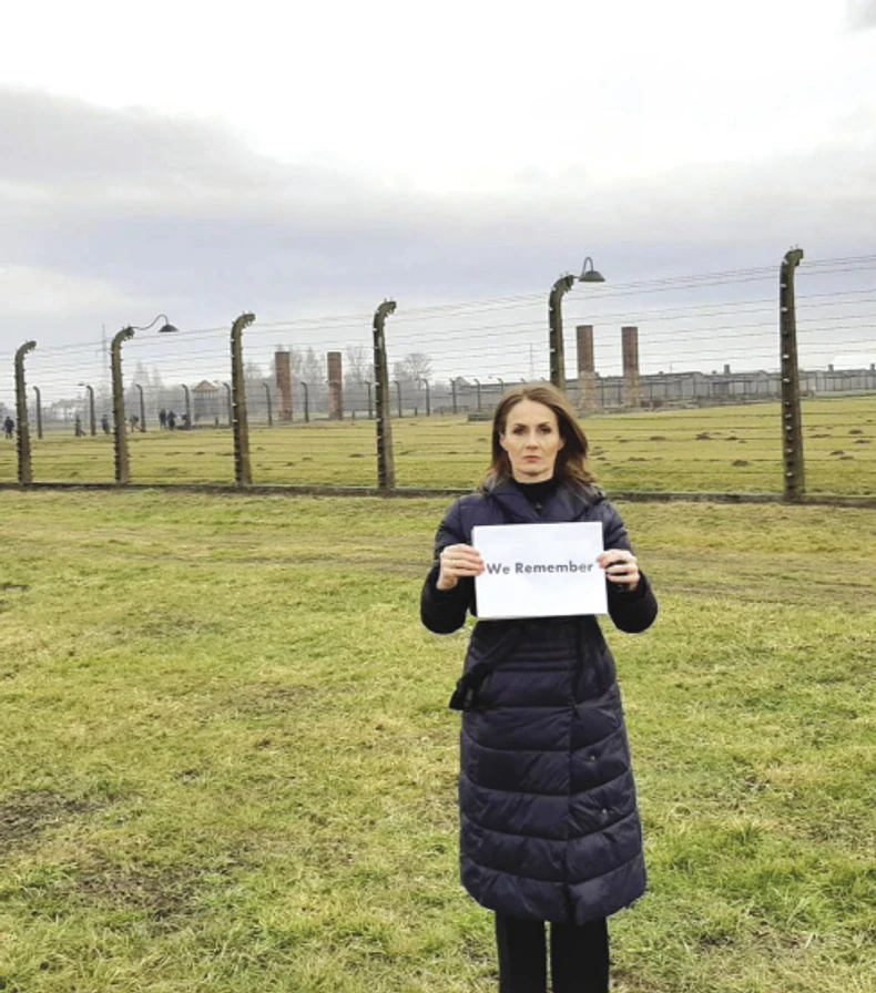 Piše: Brankica Janković