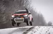 Dacia Duster Motrio Cup