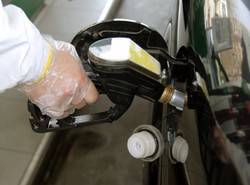 Masz diesla? Szykuj się na podwyżki