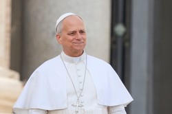 Papież wydał komunikat ws. Wielkanocy. Ogłosił powrót do tradycji