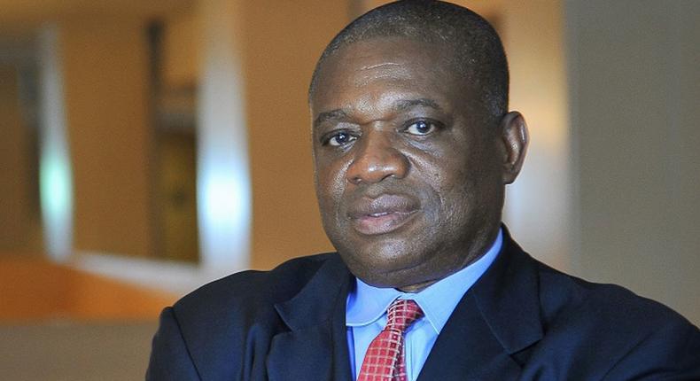 Orji Kalu