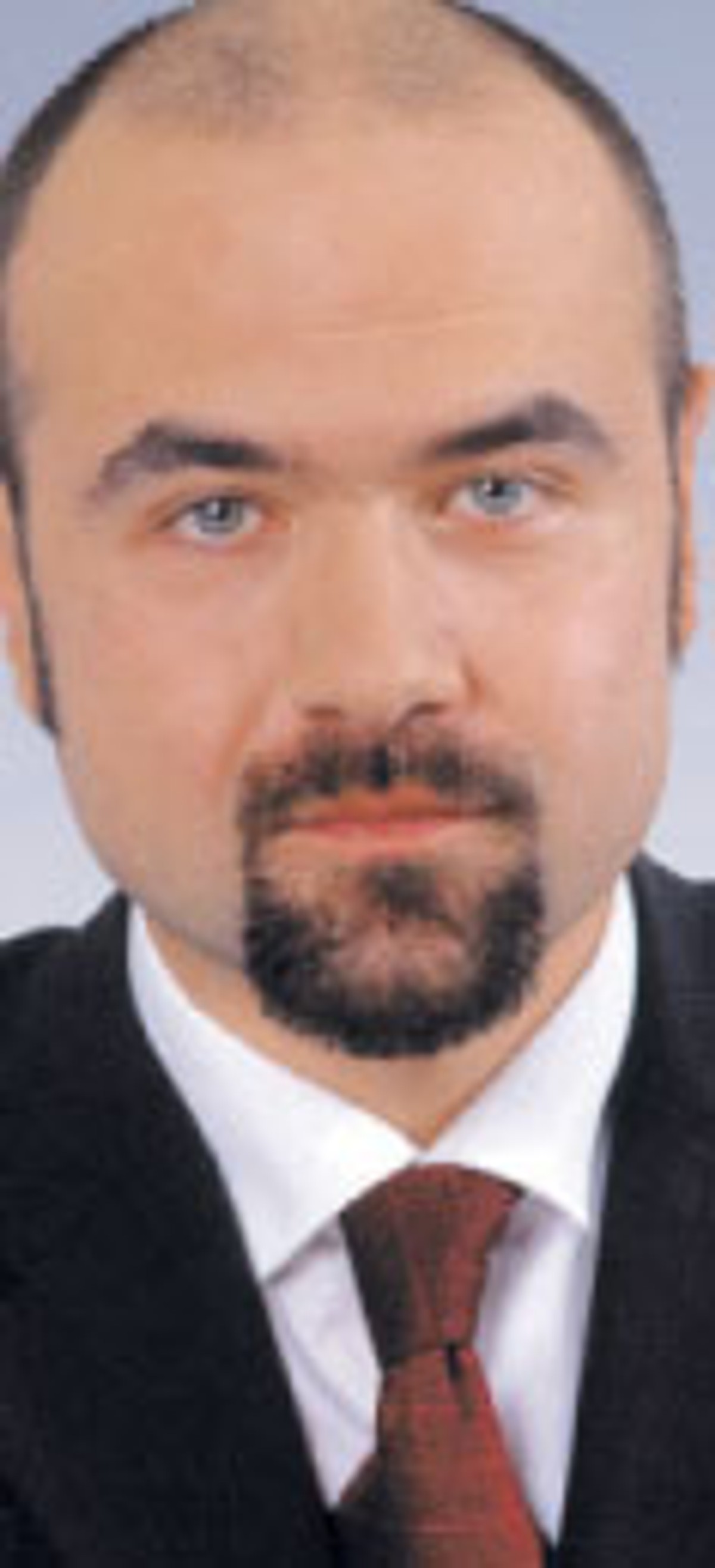 Bartłomiej Raczkowski, partner, Bartłomiej Raczkowski Kancelaria Prawa Pracy