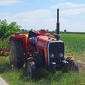 Ursus podda się kuracji odchudzającej. Jest plan restrukturyzacji spółki