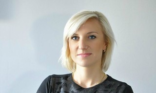 Literalna wykładnia przepisów może prowadzić do absurdów