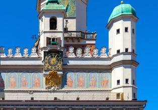 Wybory do Parlamentu Europejskiego. Dlaczego kampania jest "uboga, sztampowa, bez wyrazu"?