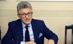 Piotrowicz bronił opozycjonisty? Pikul: To jest nieprawda. To jest absolutna nieprawda