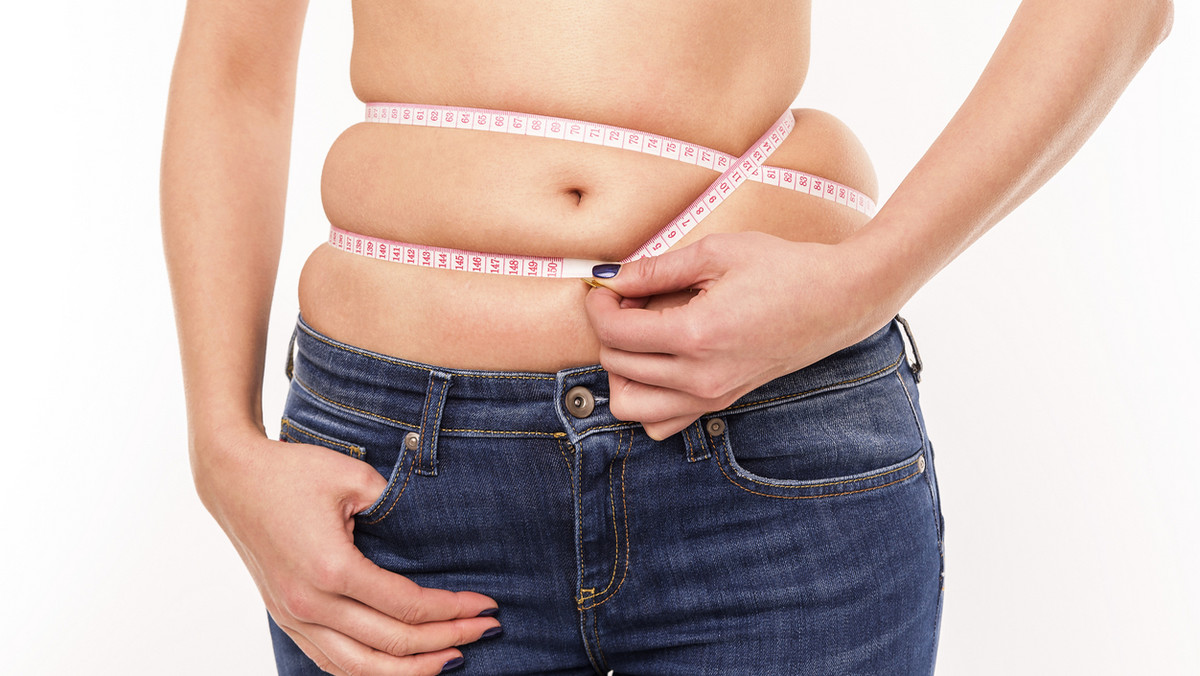 Spalacze tłuszczu – czym są i jakie mają właściwości