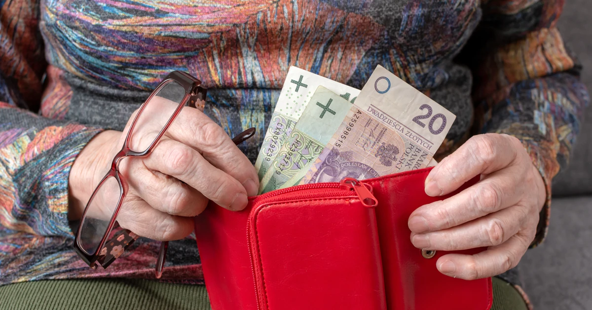 Nowy podatek uderzy w portfele Polaków. Wszystko przez nową ustawę o opakowaniach