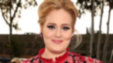 Adele wystąpi na sylwestrze u Romana Abramowicza?