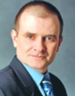 Członkowie rad nadzorczych zaoszczędzą na delegacjach