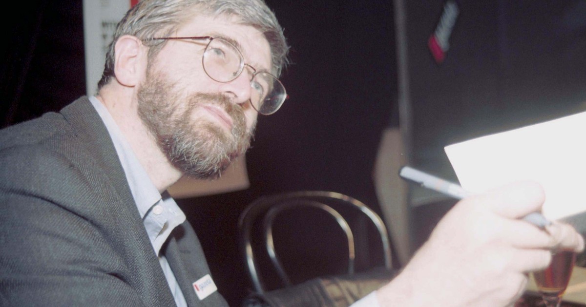 Barańczaka natchnął ten sam duch czasu, który zainspirował Havla, Michnika, Krynickiego