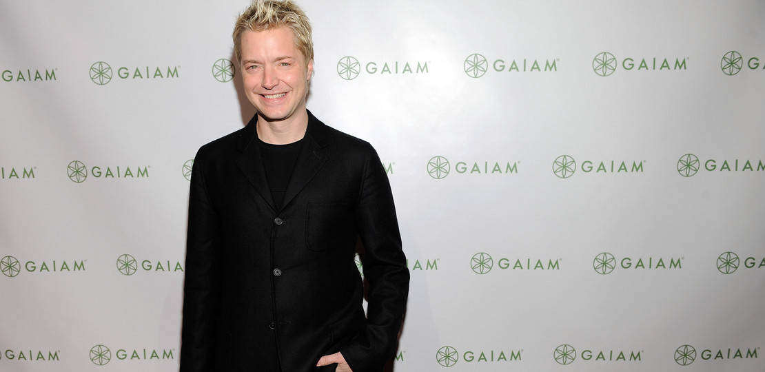 Chris Botti