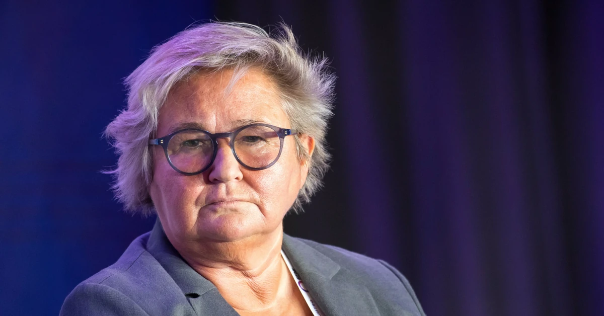 Według prof. Środy piłka nożna jest źródeł wojen na świecie. "Nacjonalizm rodzi się na orlikach"