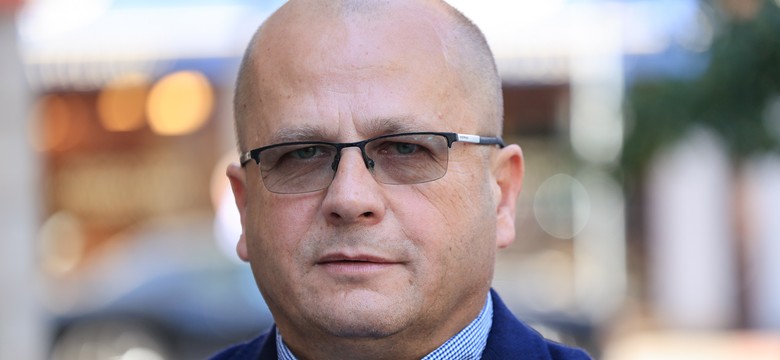 Czy w Polsce wróci obowiązkowy pobór? Generał Kraszewski: Bez zwłoki, 8 mln mężczyzn w zasobie
