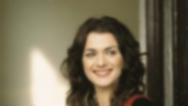 Rachel Weisz złą czarownicą w krainie Oz