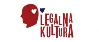 Legalna Kultura