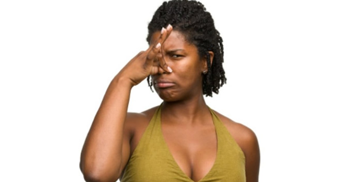 causes-of-body-odor-even-after-taking-shower-pulselive-kenya