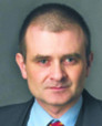 Paweł Ziółkowski specjalista w zakresie prawa pracy i podatków