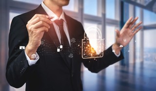 Udostępnienie algorytmu do inwestowania. Czy jest zwolnienie z VAT?