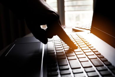 Gigantyczny wyciek danych z Linkedin. Polacy wśród ofiar hakerów