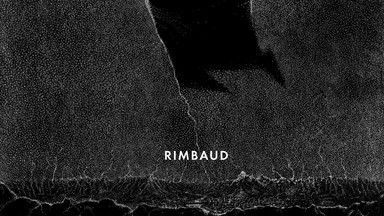 BUDZYŃSKI, TRZASKA, JACASZEK - "Rimbaud"