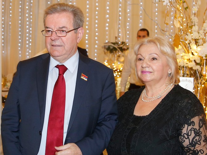 Hafa Karić slučajno otkrila da ima rak