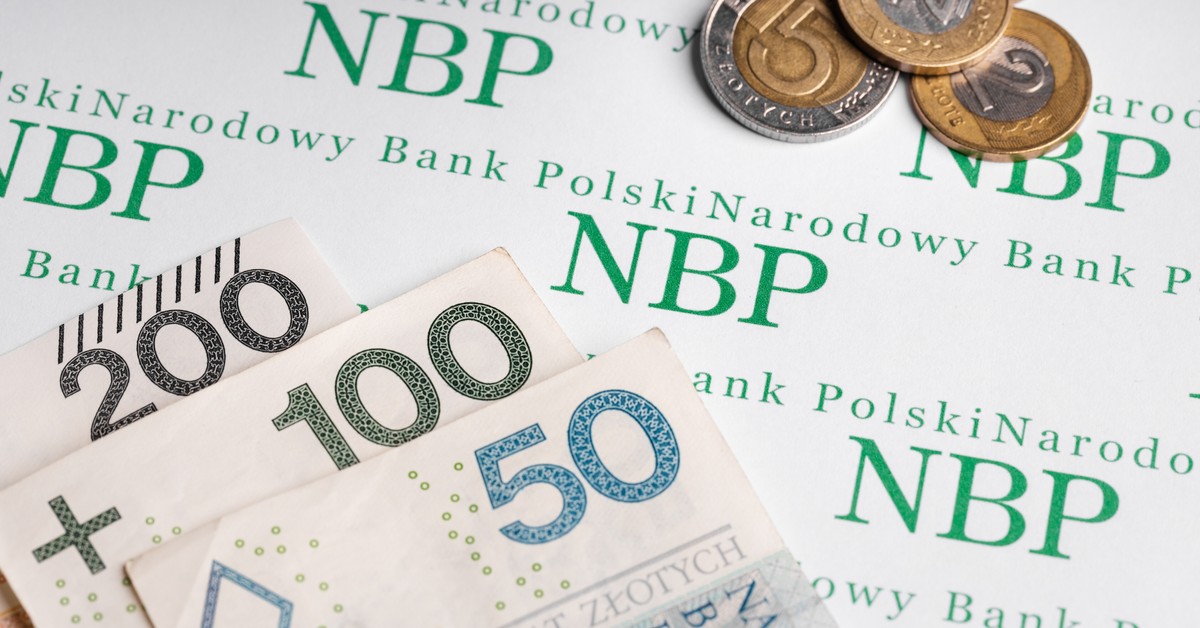 Wiarygodności i odpowiedzialność polityki NBP
